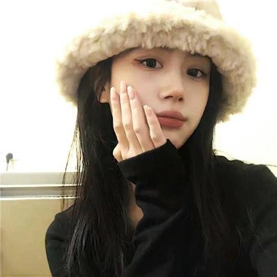 彩色响尾蛇