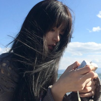 婚姻相对论