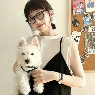 生命的美丽瞬间
