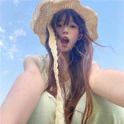 鬼门关