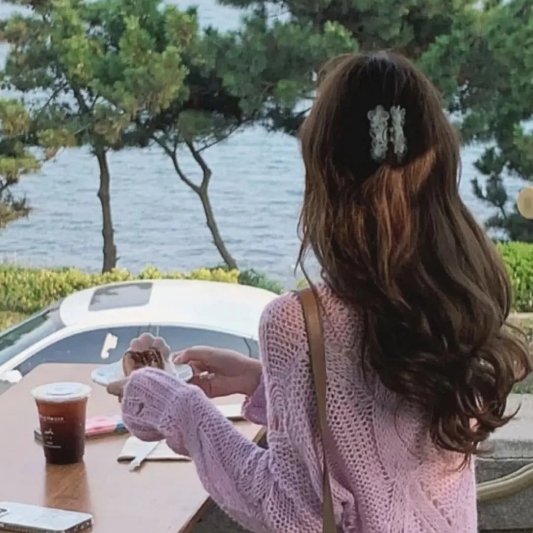 冰原小恐龙