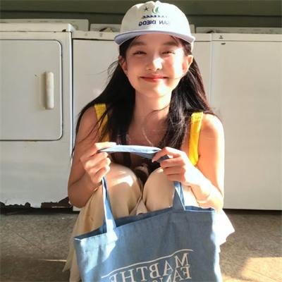 安娜的激情