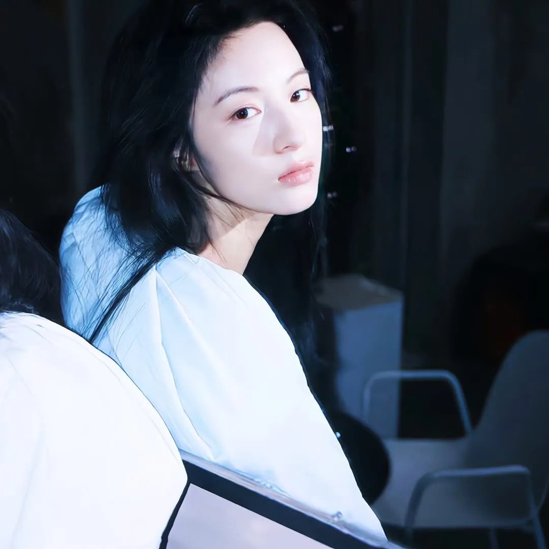 巧克力男孩