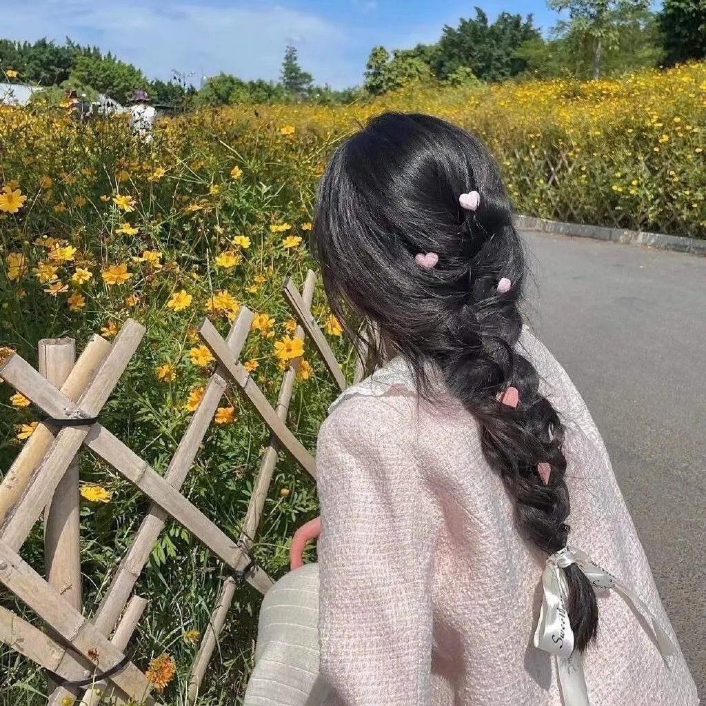 今年夏天