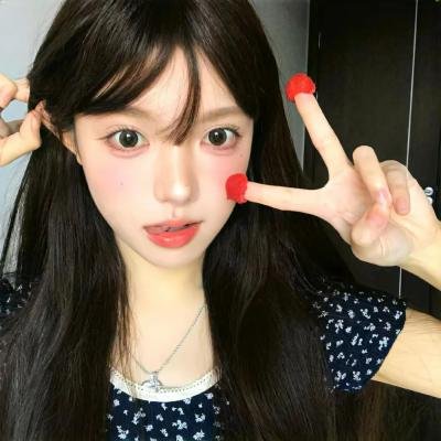 命运航班第一季