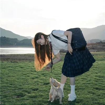 空中飞人
