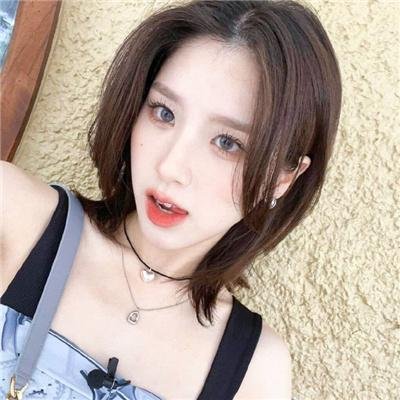 血色摇篮曲