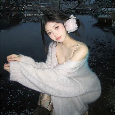 寻梦天堂