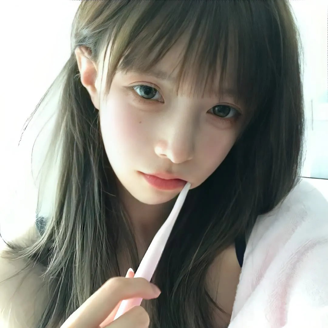 谁伴我一生