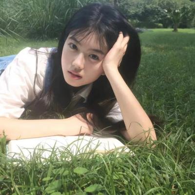 小太阳达芬妮