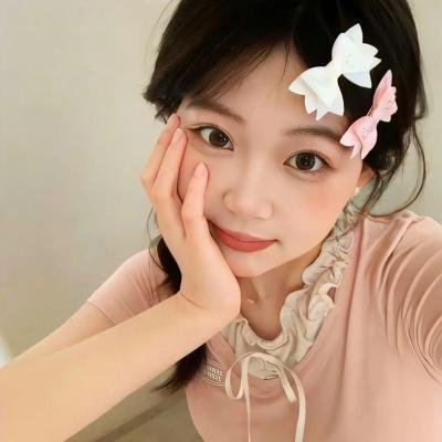 追风者