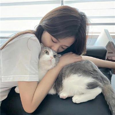 影子部队