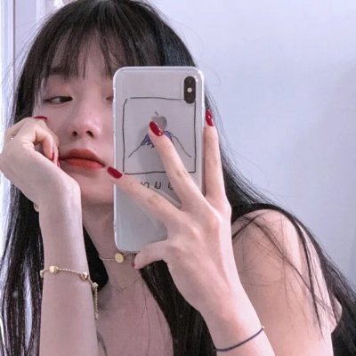 我知道这是真的