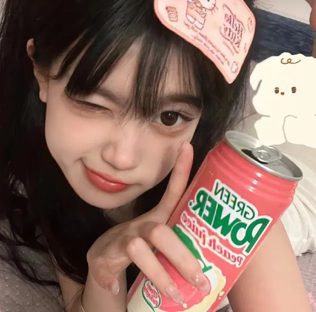 伦敦生活