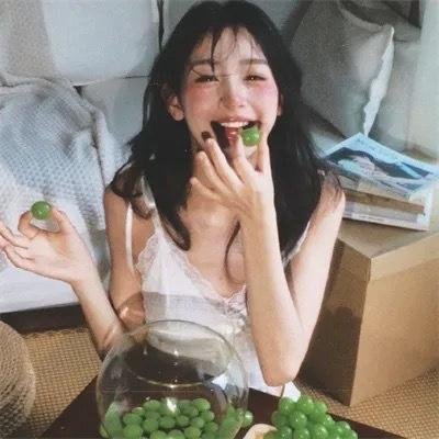 一出大戏