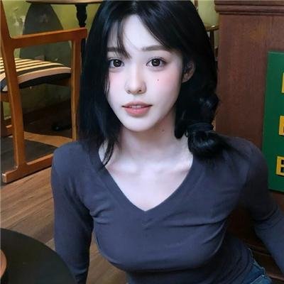 我的盲目兄弟