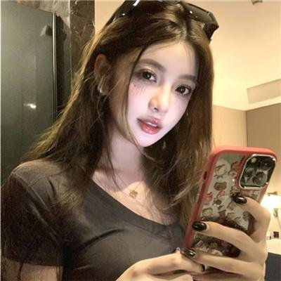 摇摆女孩